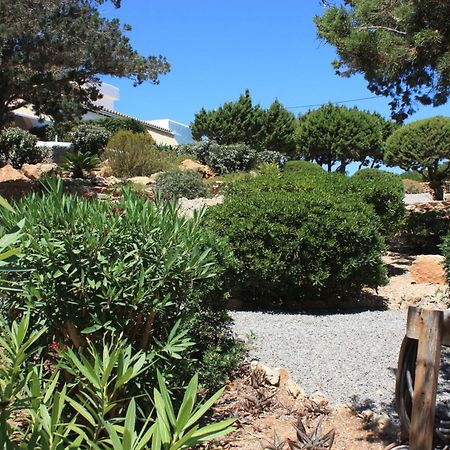 Arenal D'Or Apartment Playa DPlaya Des Figueral Exterior foto
