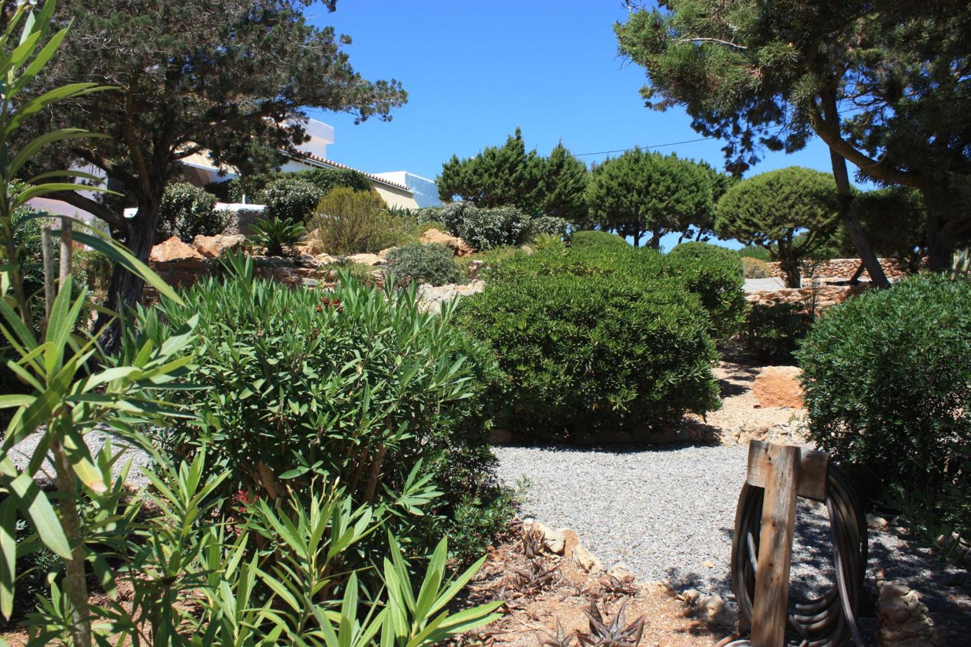 Arenal D'Or Apartment Playa DPlaya Des Figueral Exterior foto