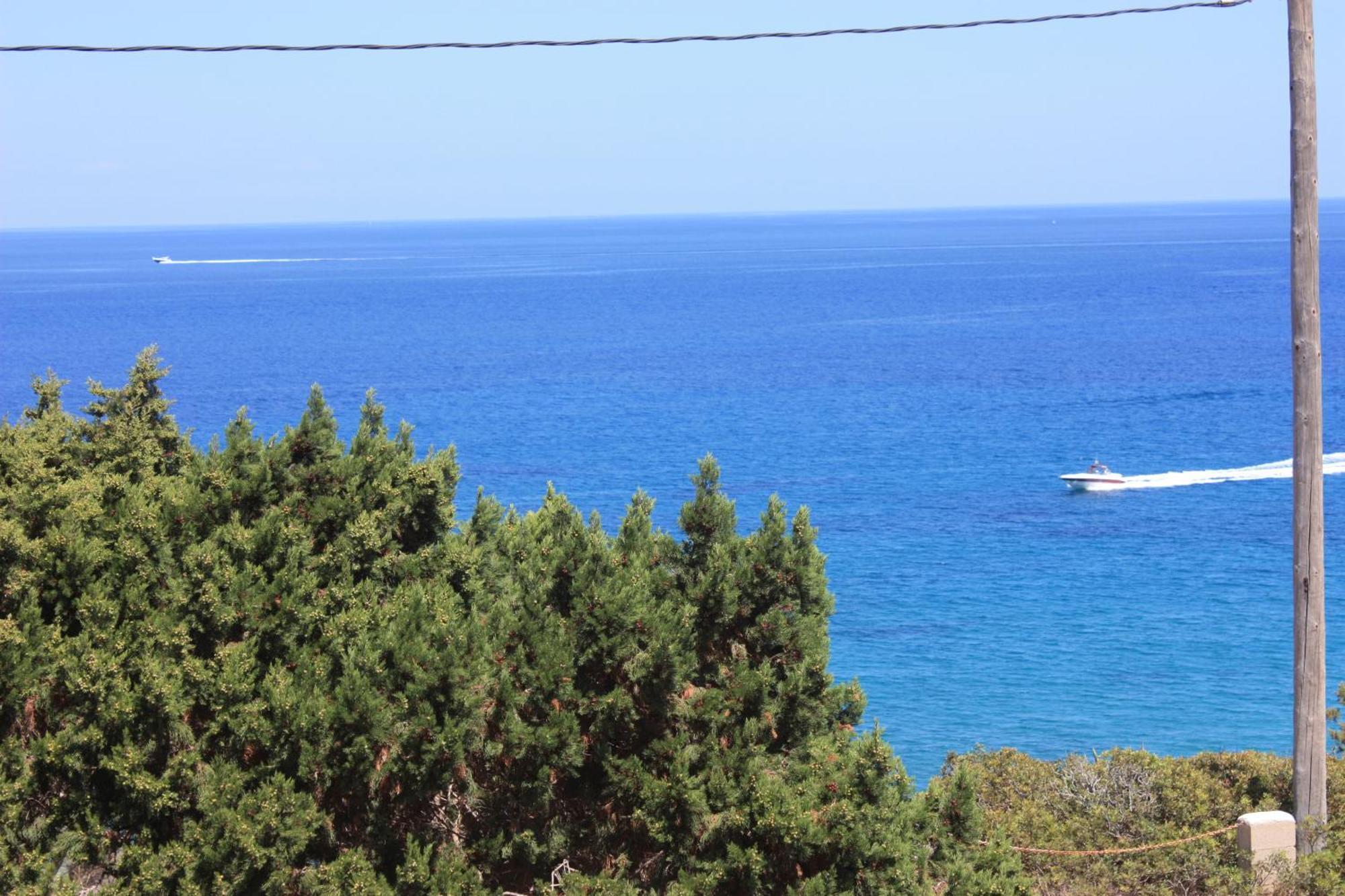 Arenal D'Or Apartment Playa DPlaya Des Figueral Cameră foto
