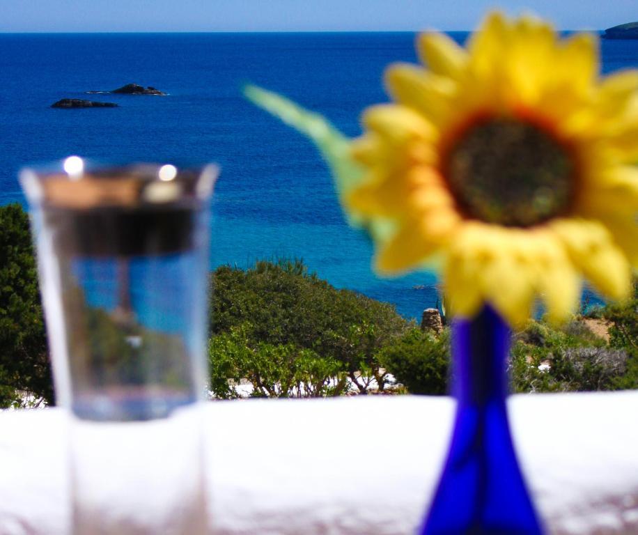 Arenal D'Or Apartment Playa DPlaya Des Figueral Cameră foto
