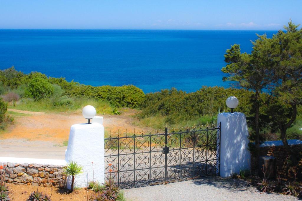 Arenal D'Or Apartment Playa DPlaya Des Figueral Cameră foto