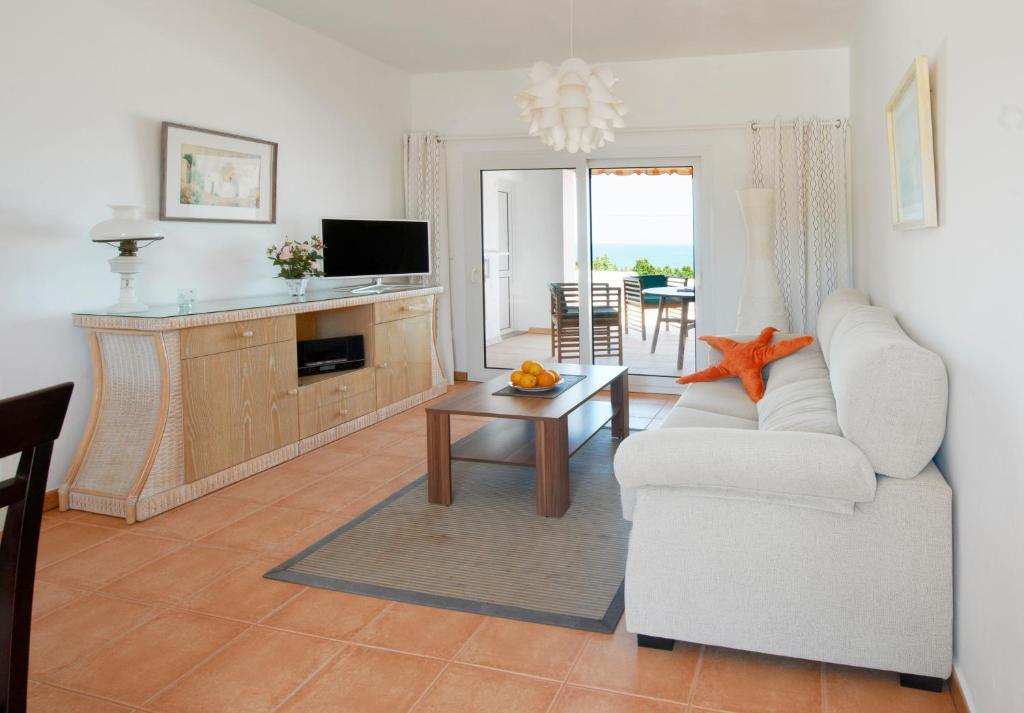 Arenal D'Or Apartment Playa DPlaya Des Figueral Cameră foto