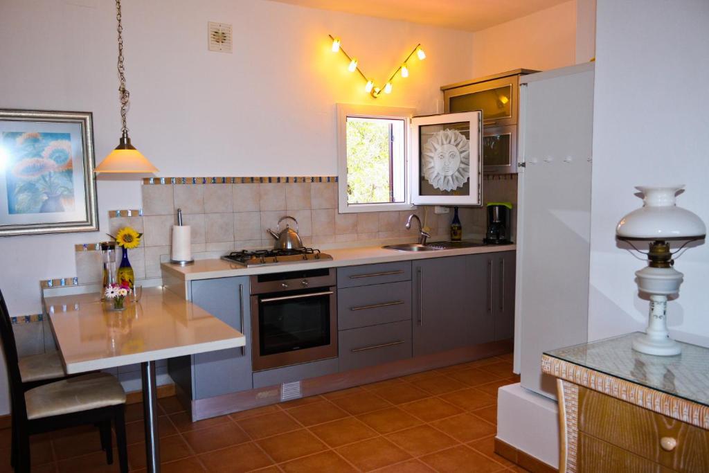 Arenal D'Or Apartment Playa DPlaya Des Figueral Cameră foto
