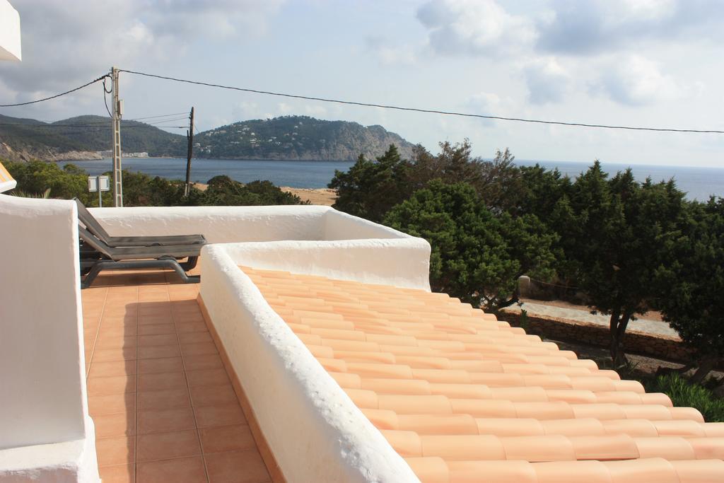 Arenal D'Or Apartment Playa DPlaya Des Figueral Exterior foto